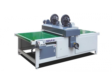 Máy tẩy rửa