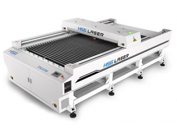 Máy cắt laser CO2