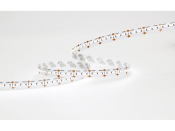 LED dây ánh sáng trắng ấm SMD 2110 DC24V