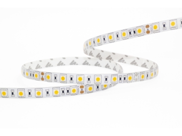 LED cuộnánh sáng trắng SMD 5050 chống nước IP68