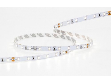 LED dây ánh sáng trắng 4000K chống nước, SMD 2835 LED