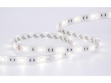 Led dây ánh sáng trắng 4000K SMD 5050 chống nước IP68