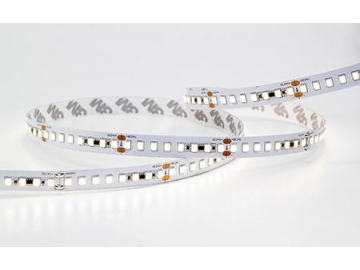 LED dây ánh sáng trắng SMD 2835 Công suất nhỏ IP68