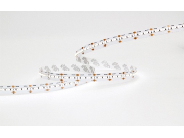 LED dây SMD 2110 ánh áng tự nhiên 4000K DC24V không chống nước