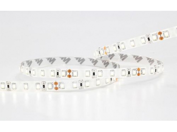 LEd dây ánh sáng trắng 4000K chống nước PI62, SMD 2835 LED