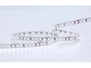 LED dây 2835 SMD ánh sáng trắng 5000-6000K chống nước IP65