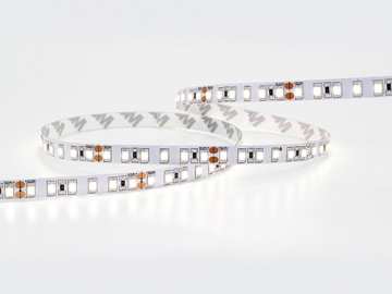 LED dây ánh sáng trắng 2835 SMD CRI 95+ chống nước IP65