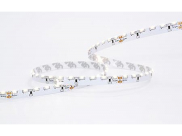 LED dây ánh sáng trắng lạnh 2835 SMD Công suất nhỏ IP62