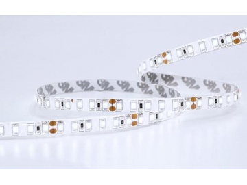 LEd dây ánh sáng trắng lạnh chống nước IP62, SMD 2835 LED