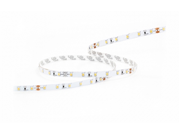 Đèn LED dây cuộn đơn sắc trong nhà IP20 CRI cao 95, SMD 2835