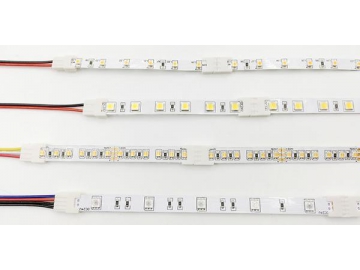 Dây nối cáp cho đèn Led SL