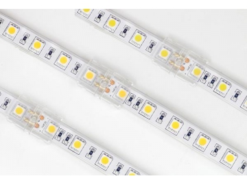 Dây nối đèn Led TG
