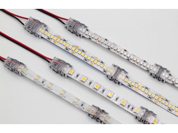 Dây nối đèn Led SE