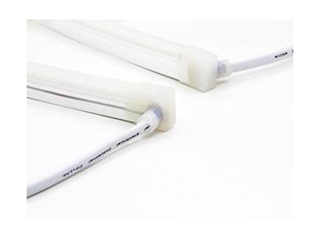Phụ kiện đèn Led Neon Flex