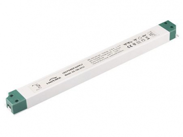 Bộ nguồn LED không thấm nước, seri siêu mỏng siêu nhẹ