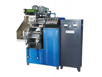 Máy ép cao su 6 cuộn