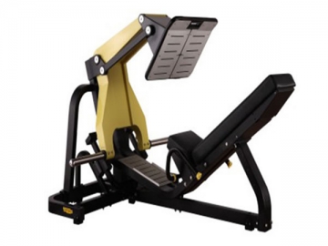 Máy đạp đùi 45 độ