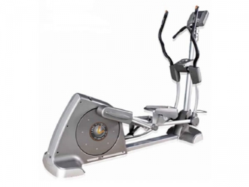 Máy tập elliptical