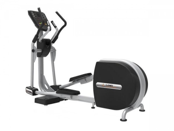Máy tập elliptical