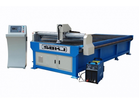 Thiết bị gia công kim loại tấm