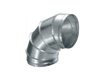 Máy tạo mí ống tròn SBEM-1250