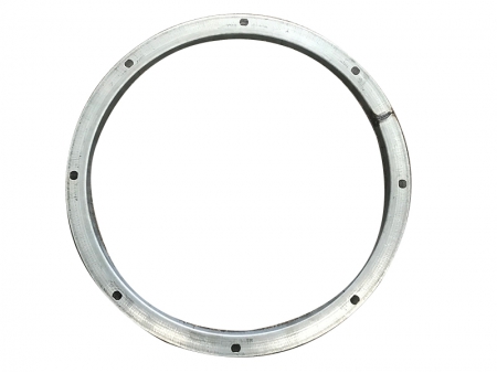 Máy đột lỗ bích