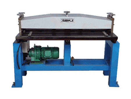 Thiết bị bổ trợ