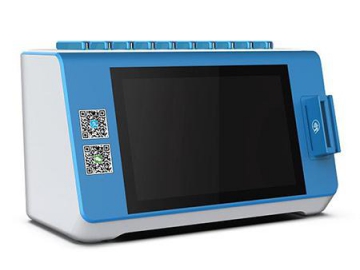 Trạm sạc dự phòng cho thuê 10 cục