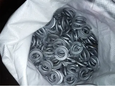 Gioăng đường sắt