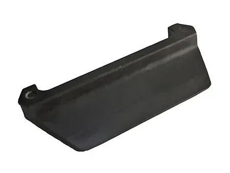 Tấm nhựa cách điện đường ray