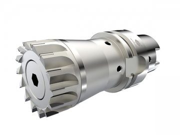 Mũi dao doa PCD loại đặc biệt