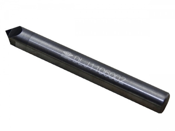 Mũi dao đục đá PCD