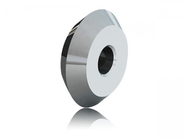 Bánh xe cắt kính Carbide