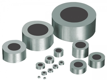 Khuôn phôi kim cương hỗ trợ hợp kim Tungsten Carbide