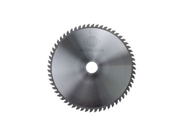 Lưỡi cưa PCD cho sàn gỗ công nghiệp