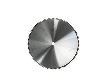 Lưỡi cắt kim cương cho nhôm