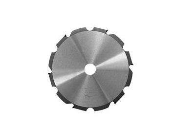 Lưỡi cưa PCD độ bền cao