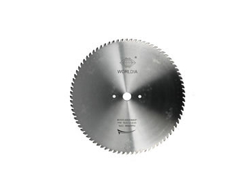 Lưỡi cưa hợp kim TCT cho nhôm