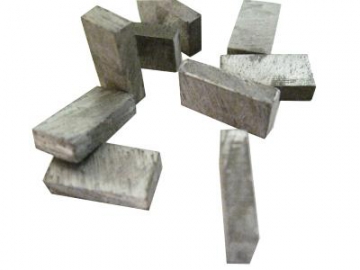 Lưỡi cắt kim cương tròn