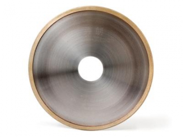 Lưỡi kim cương mài góc ceramic