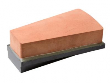 Bánh mài nhựa thông  kết hợp silicon