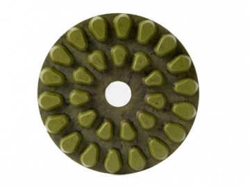 Đá mài đánh bóng gạch Ceramic
