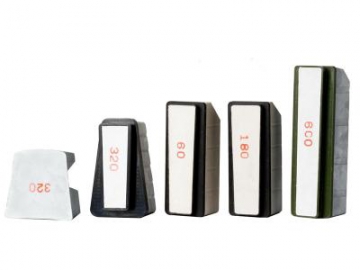 Gạch mài Silicon