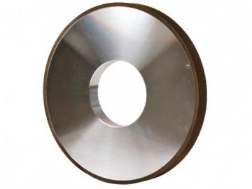 Bánh mài gia công Tungsten Cacbua