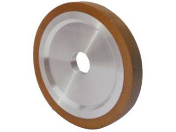 Đá mài gia công Ceramic đóng gói