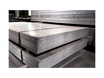 Máy cắt Laser sợi quang cắt kim loại tấm Cắt kim loại tấm
